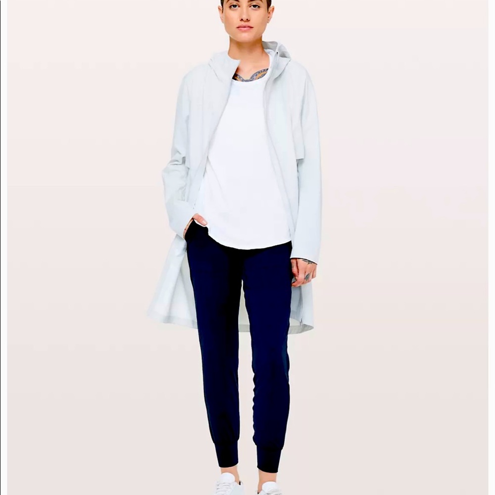 Lululemon Align Jogger